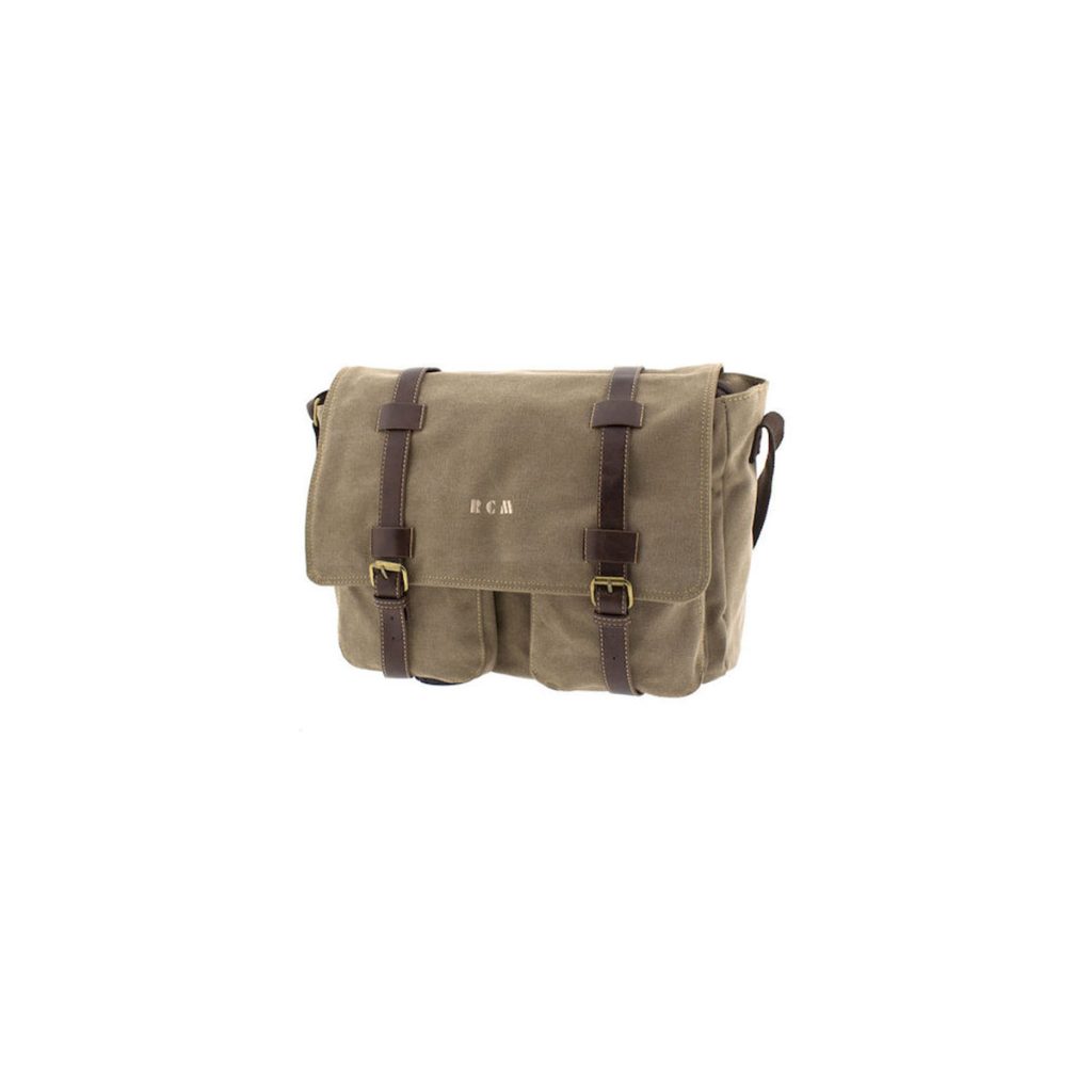 Liontosbags.gr