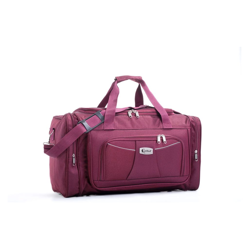 Liontosbags.gr
