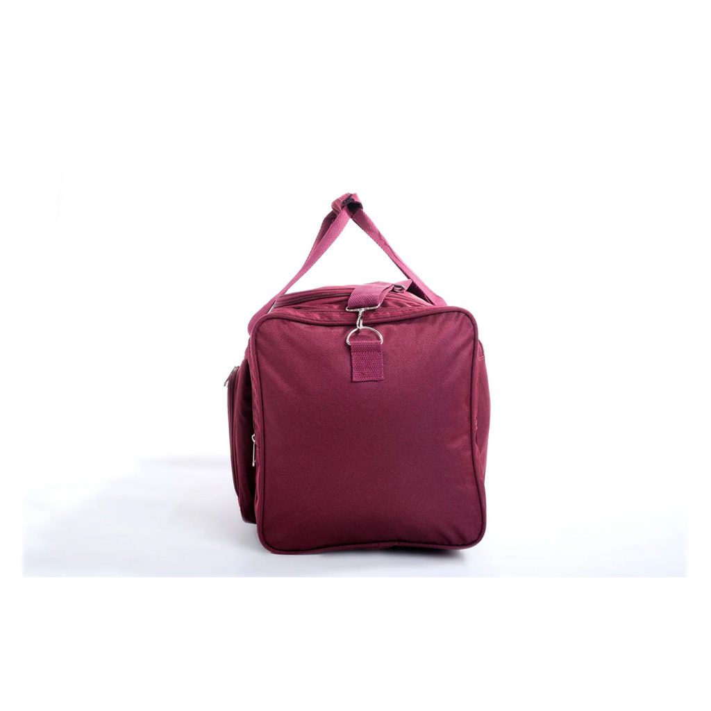 Liontosbags.gr