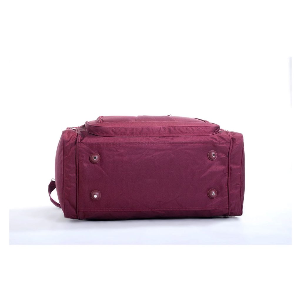 Liontosbags.gr