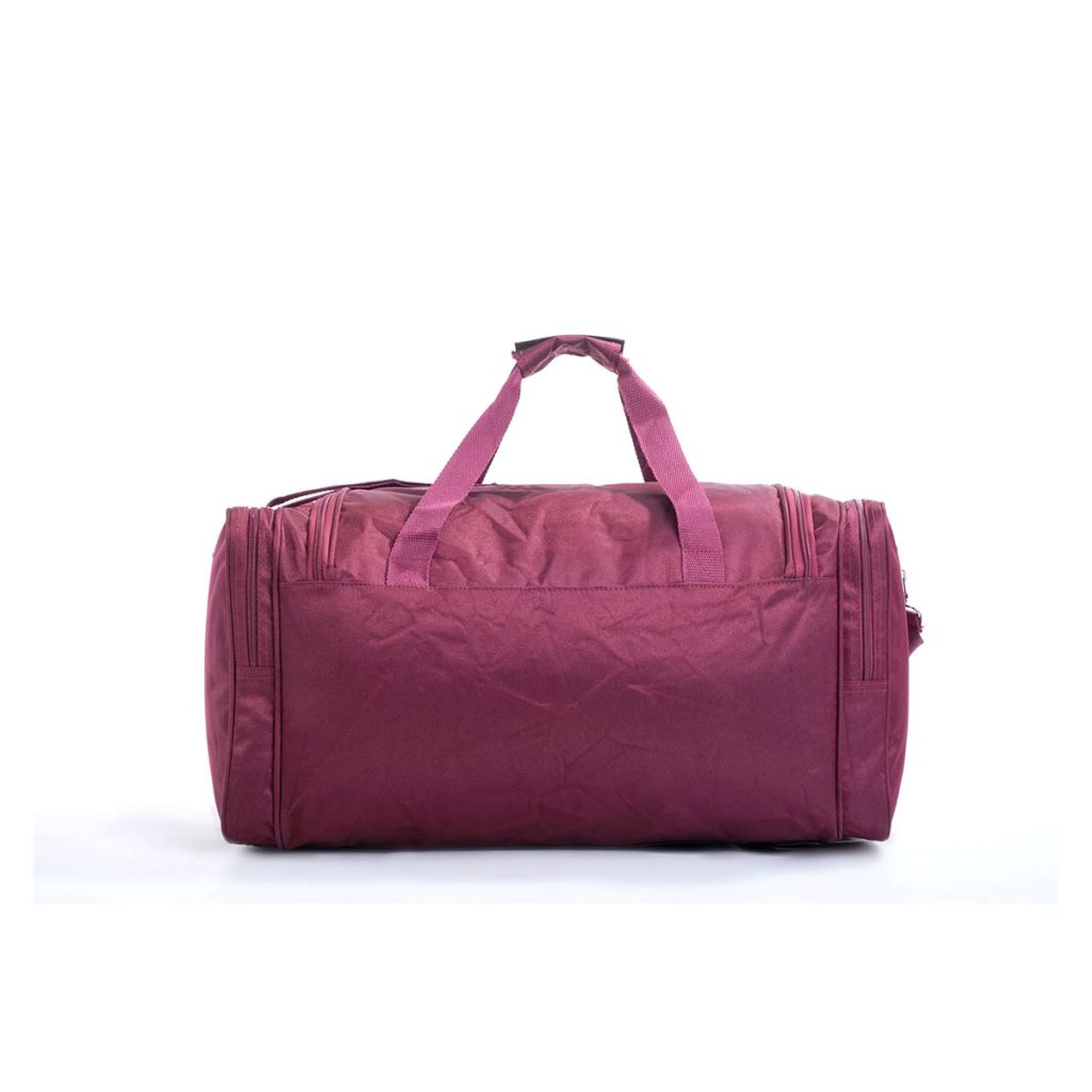 Liontosbags.gr