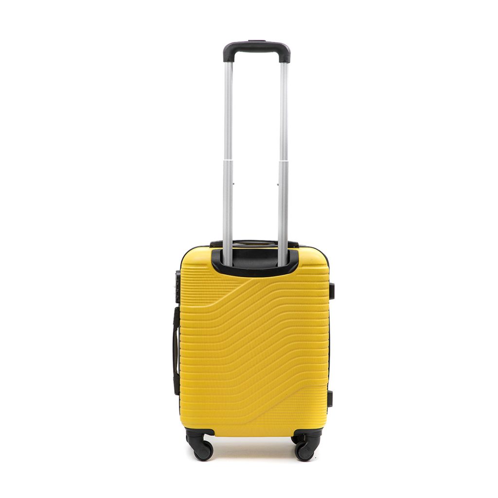 Liontosbags.gr