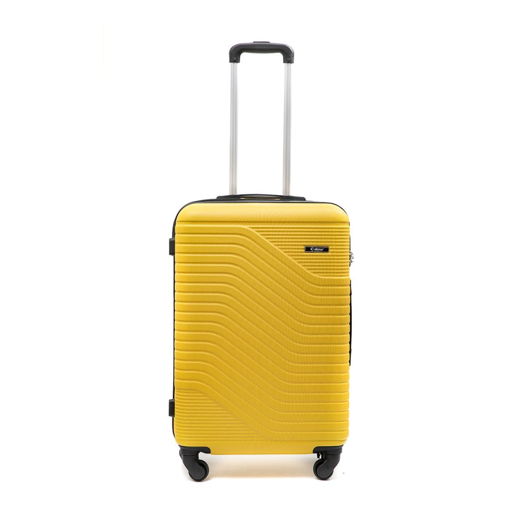 Liontosbags.gr