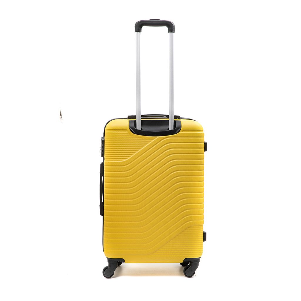 Liontosbags.gr