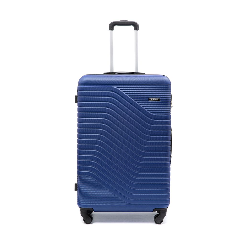 Liontosbags.gr