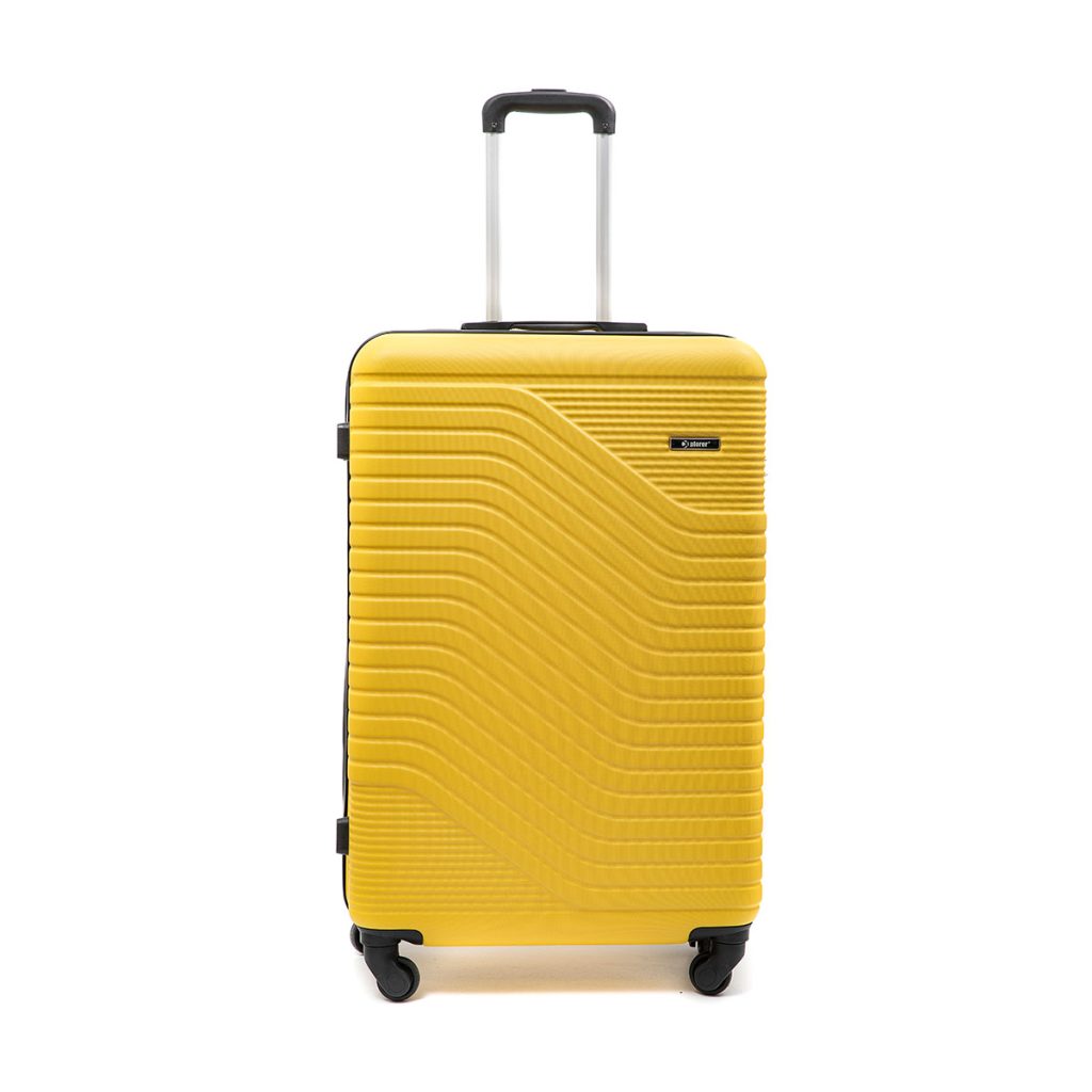 Liontosbags.gr