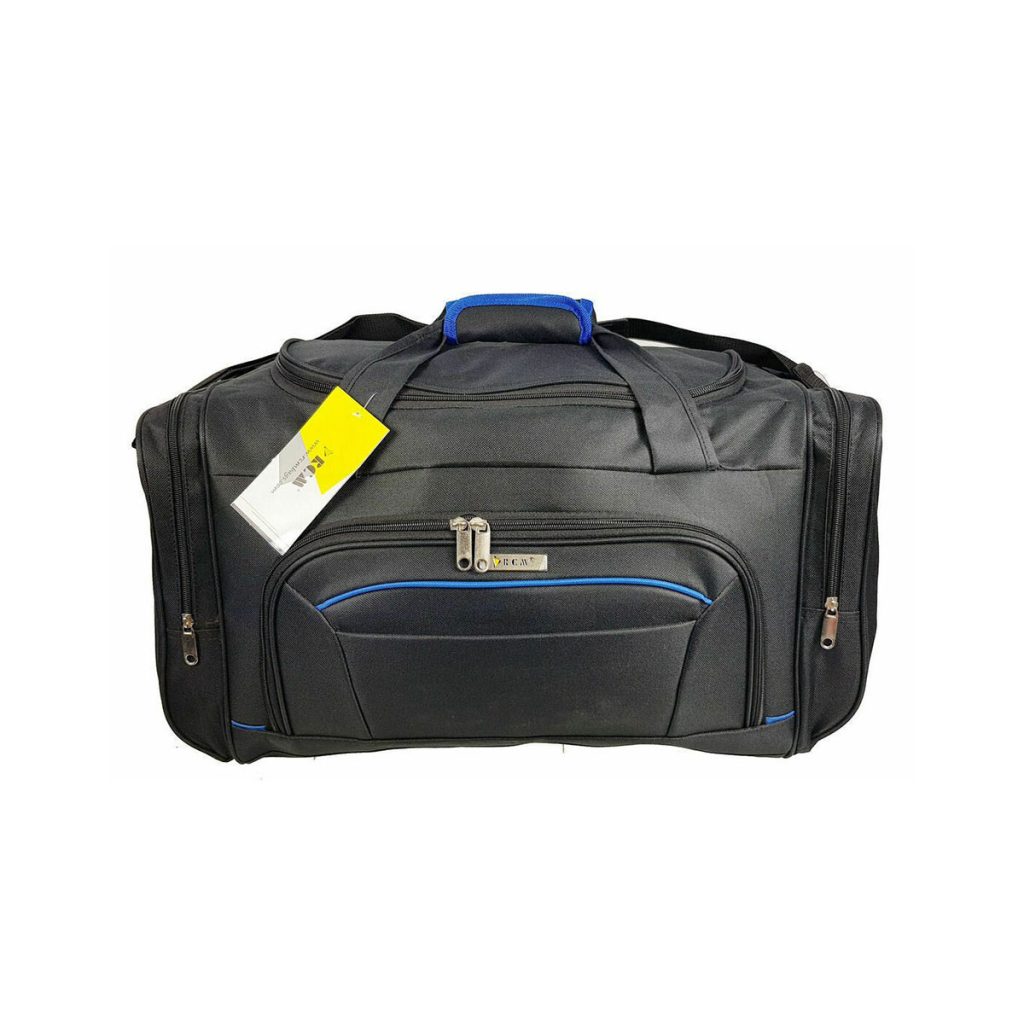 Liontosbags.gr