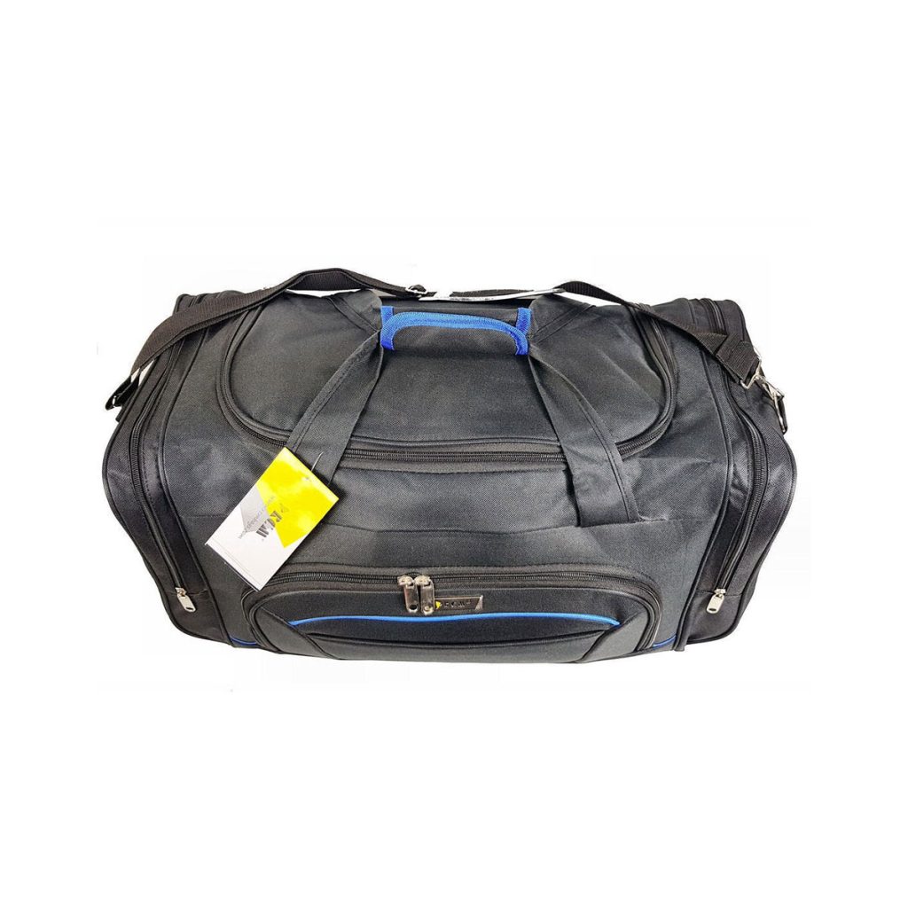 Liontosbags.gr