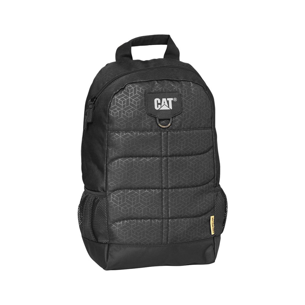 Liontosbags.gr