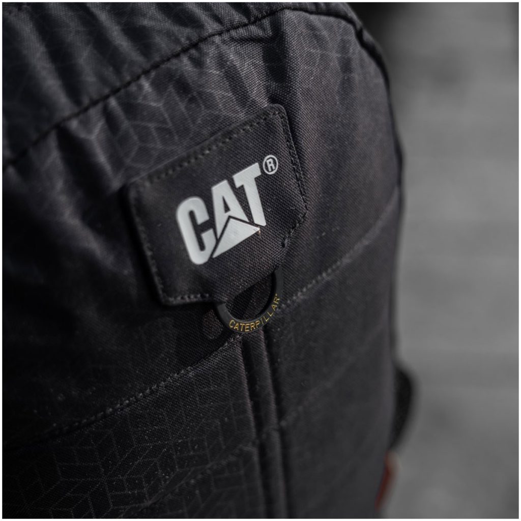 Liontosbags.gr