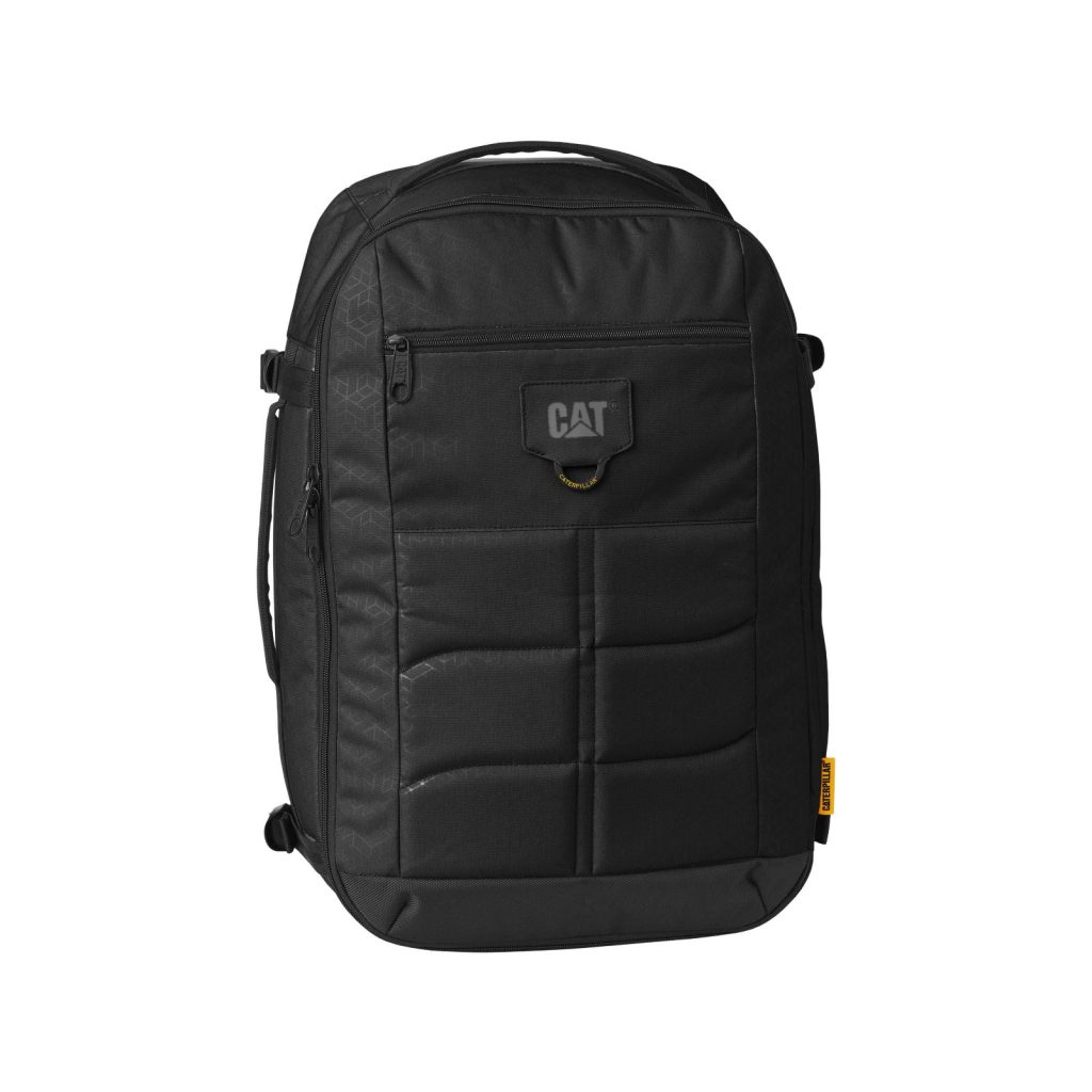 Liontosbags.gr