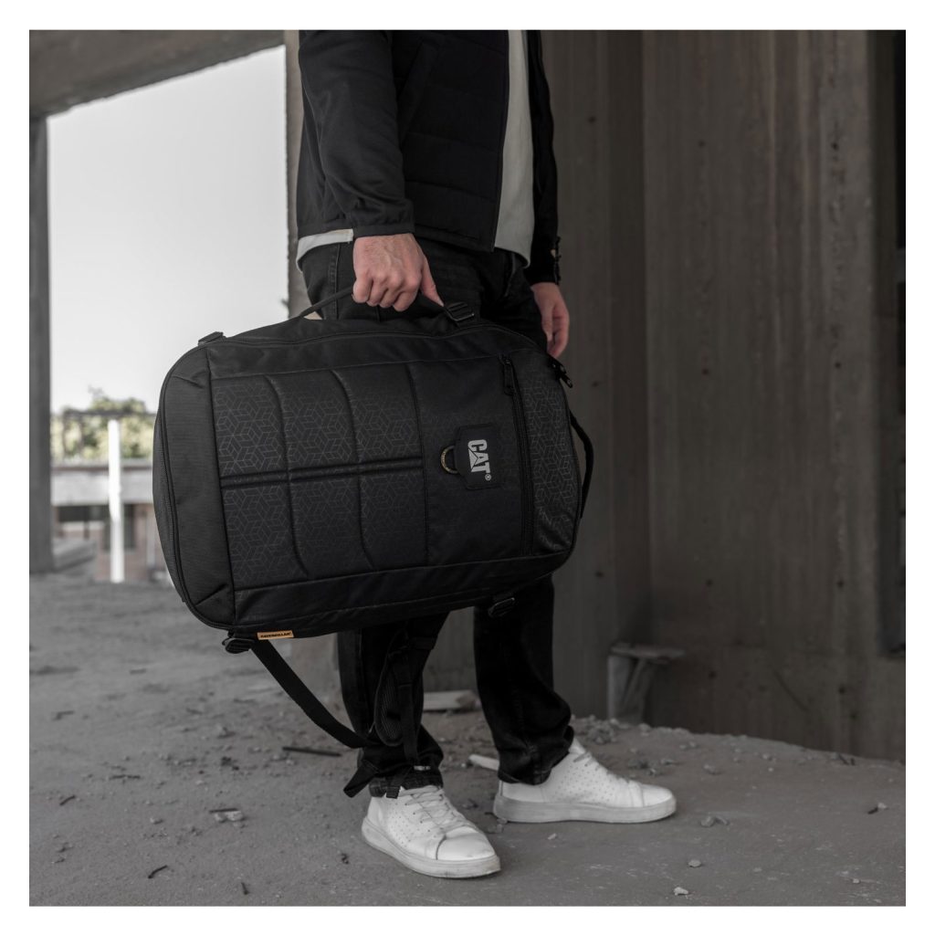 Liontosbags.gr