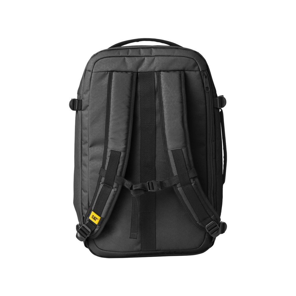 Liontosbags.gr