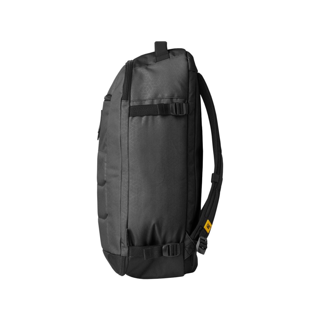 Liontosbags.gr