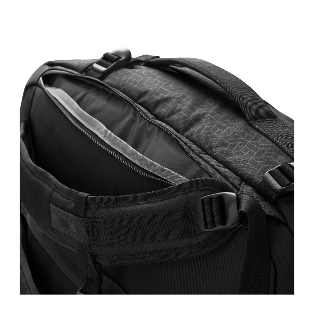 Liontosbags.gr