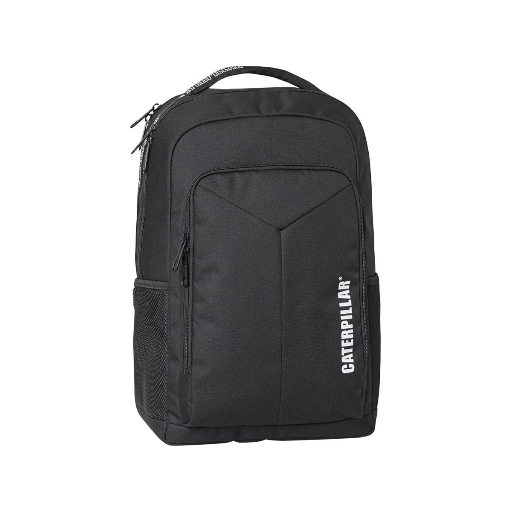 Liontosbags.gr
