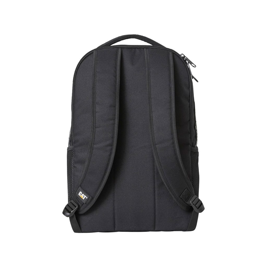 Liontosbags.gr