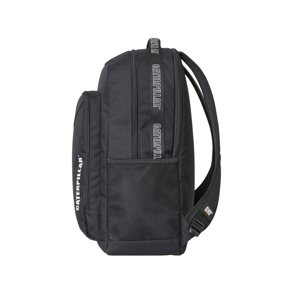 Liontosbags.gr