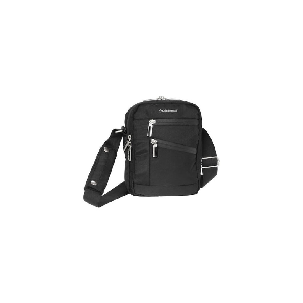 Liontosbags.gr