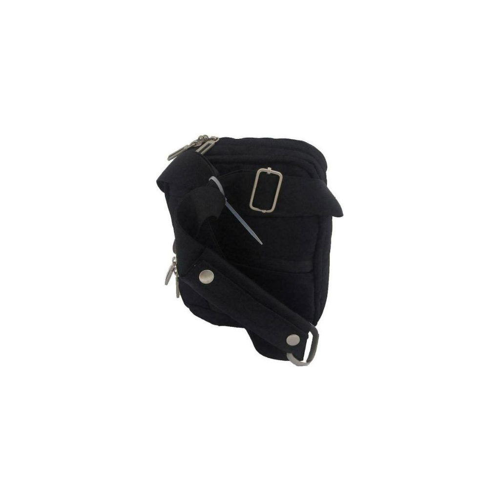 Liontosbags.gr