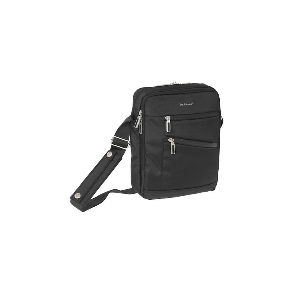 Liontosbags.gr