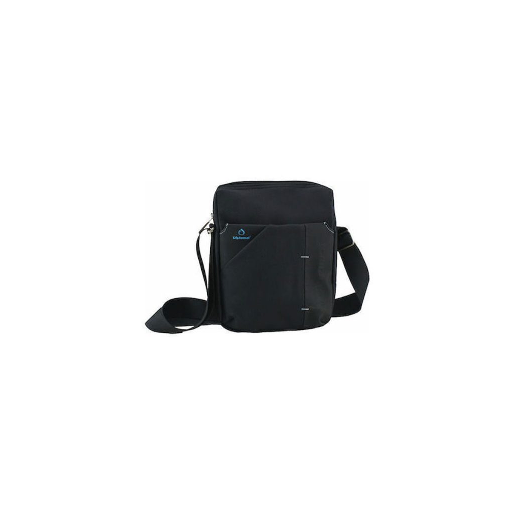Liontosbags.gr