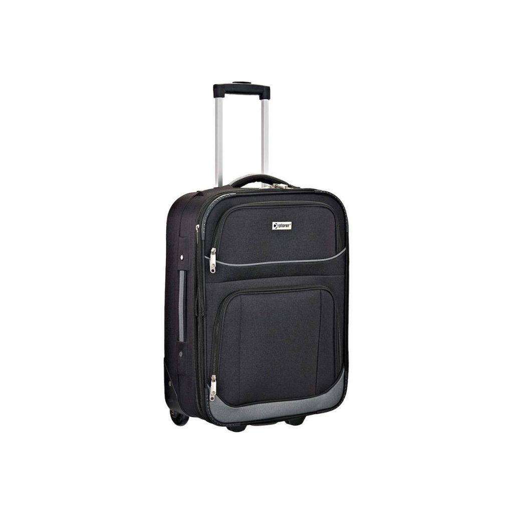Liontosbags.gr