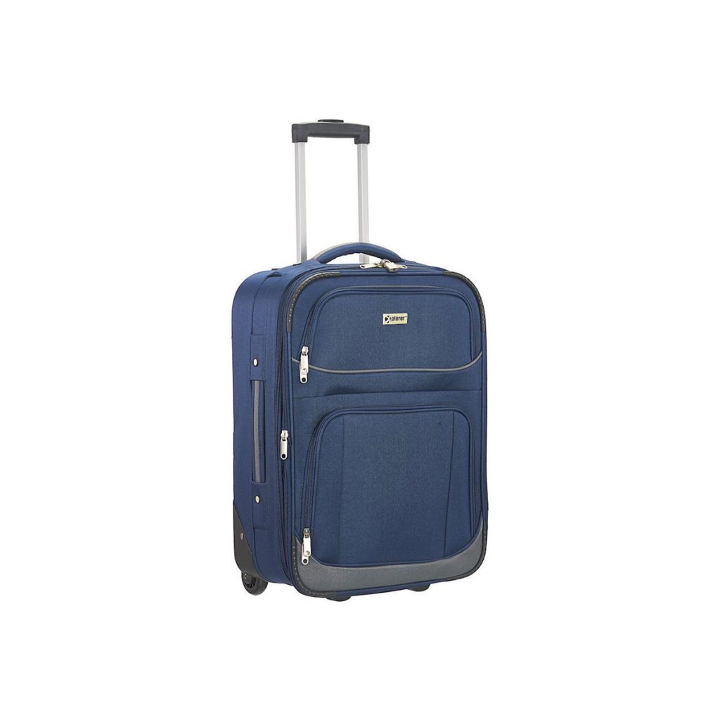 Liontosbags.gr