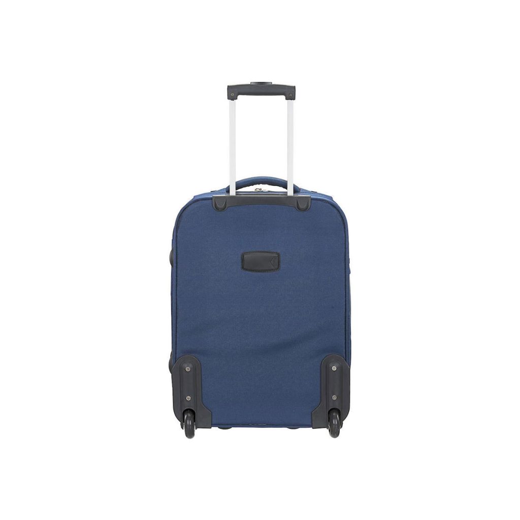 Liontosbags.gr