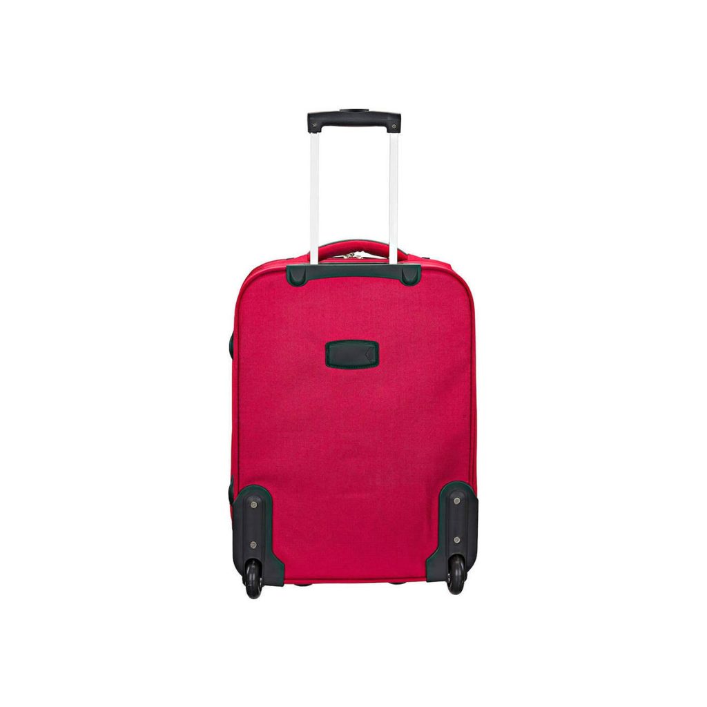 Liontosbags.gr