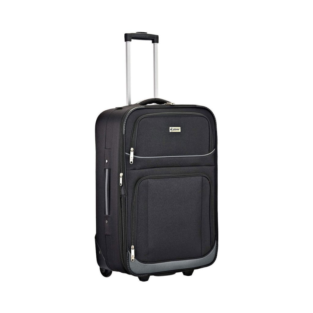 Liontosbags.gr