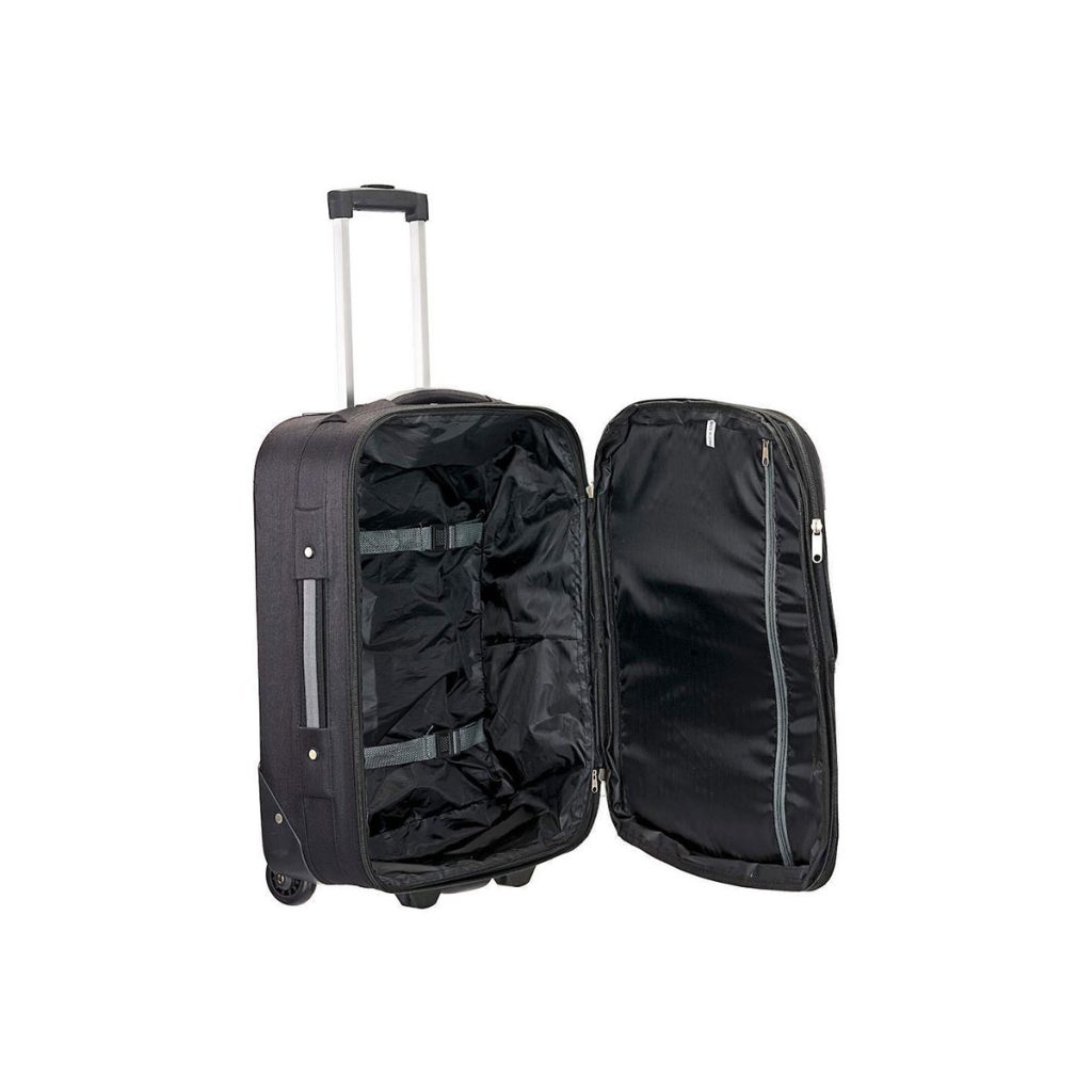 Liontosbags.gr