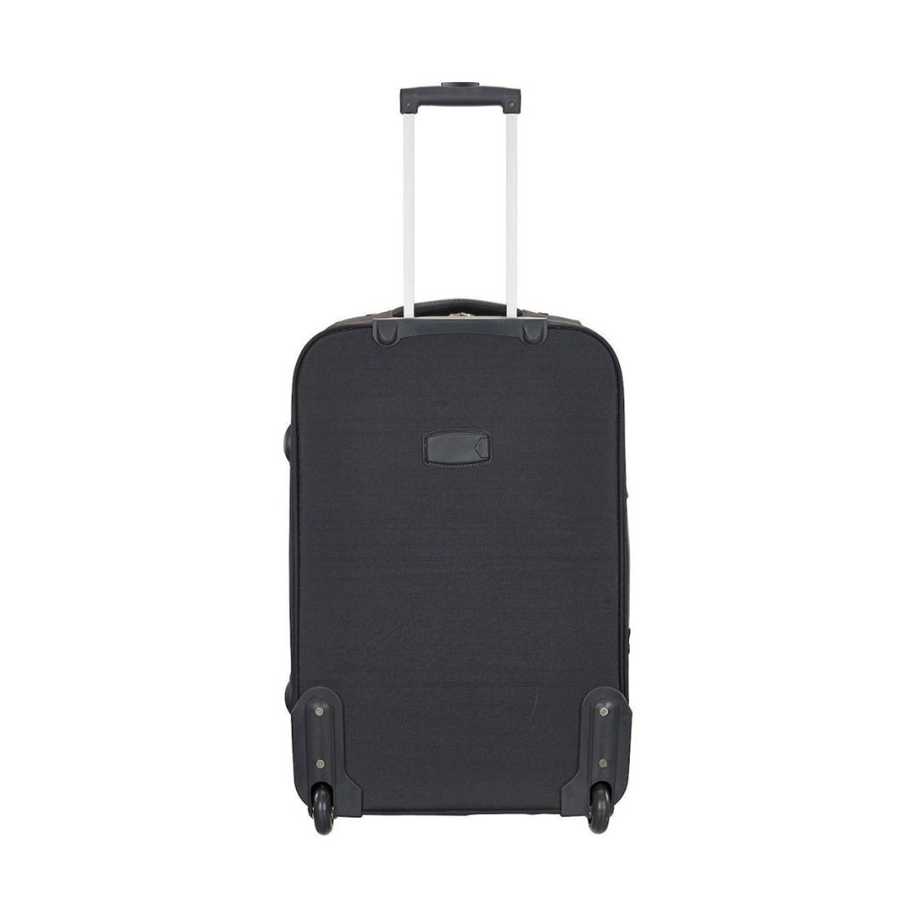 Liontosbags.gr