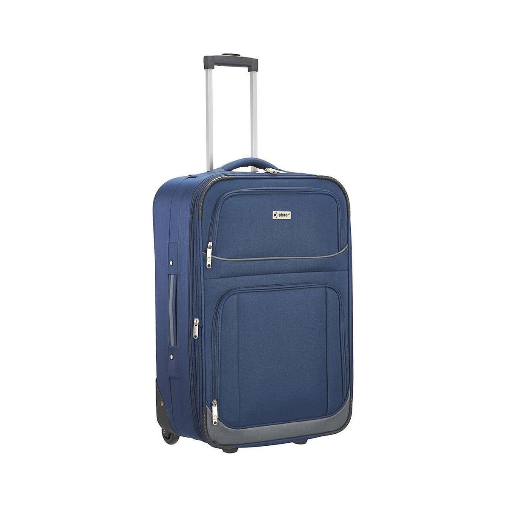 Liontosbags.gr