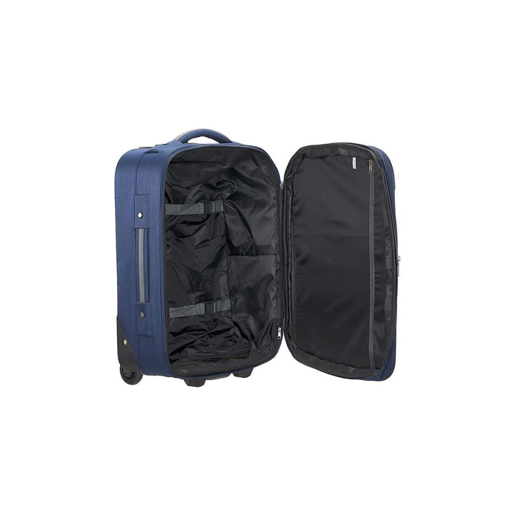 Liontosbags.gr