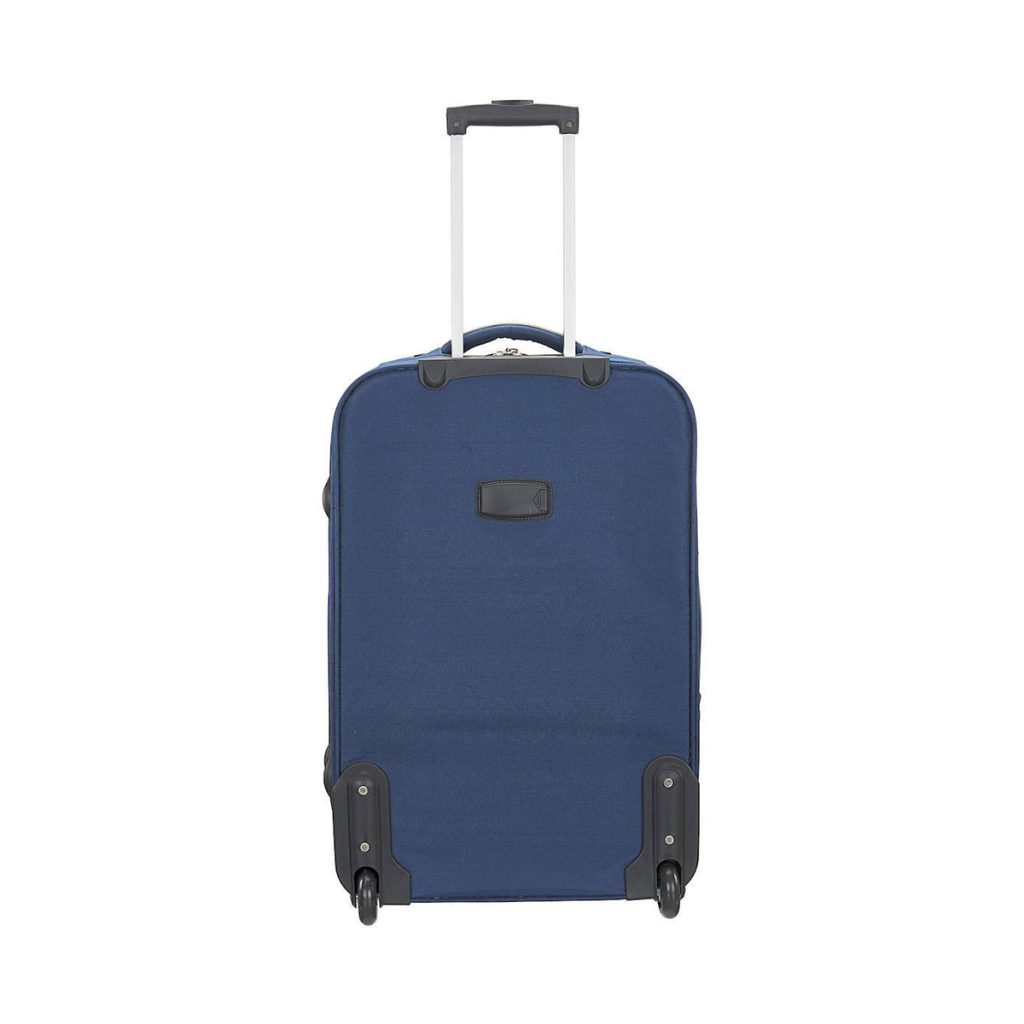 Liontosbags.gr