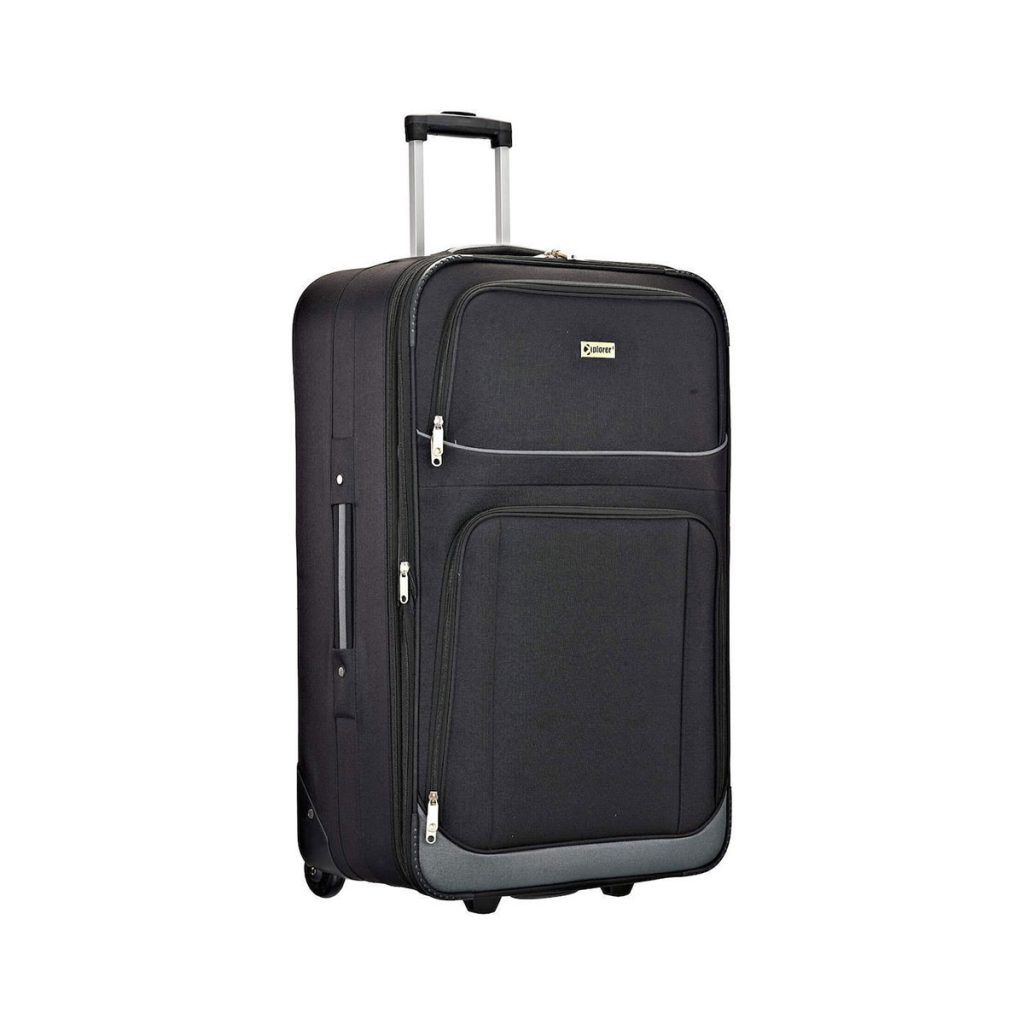 Liontosbags.gr