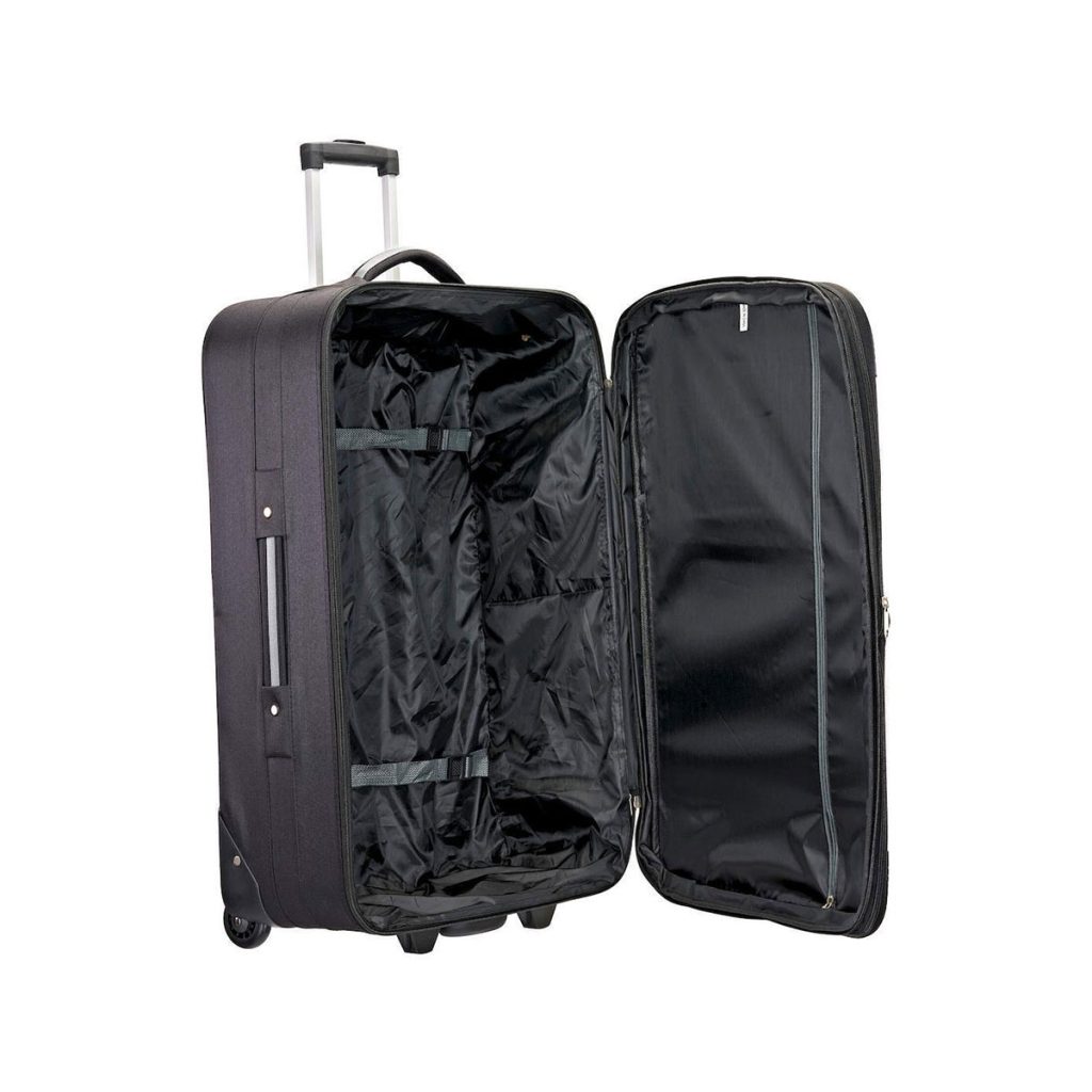 Liontosbags.gr