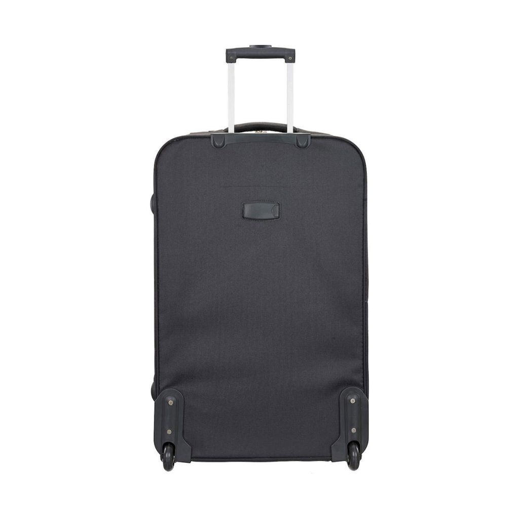 Liontosbags.gr