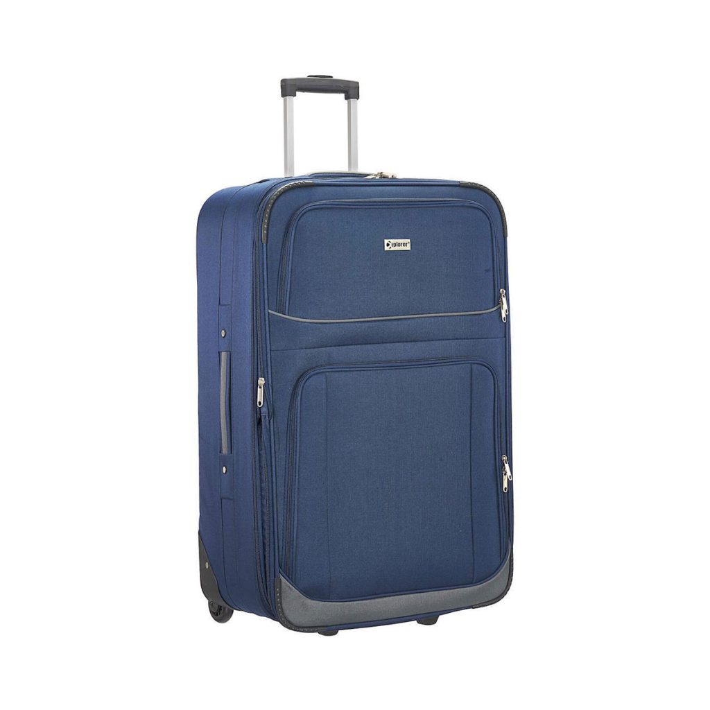 Liontosbags.gr