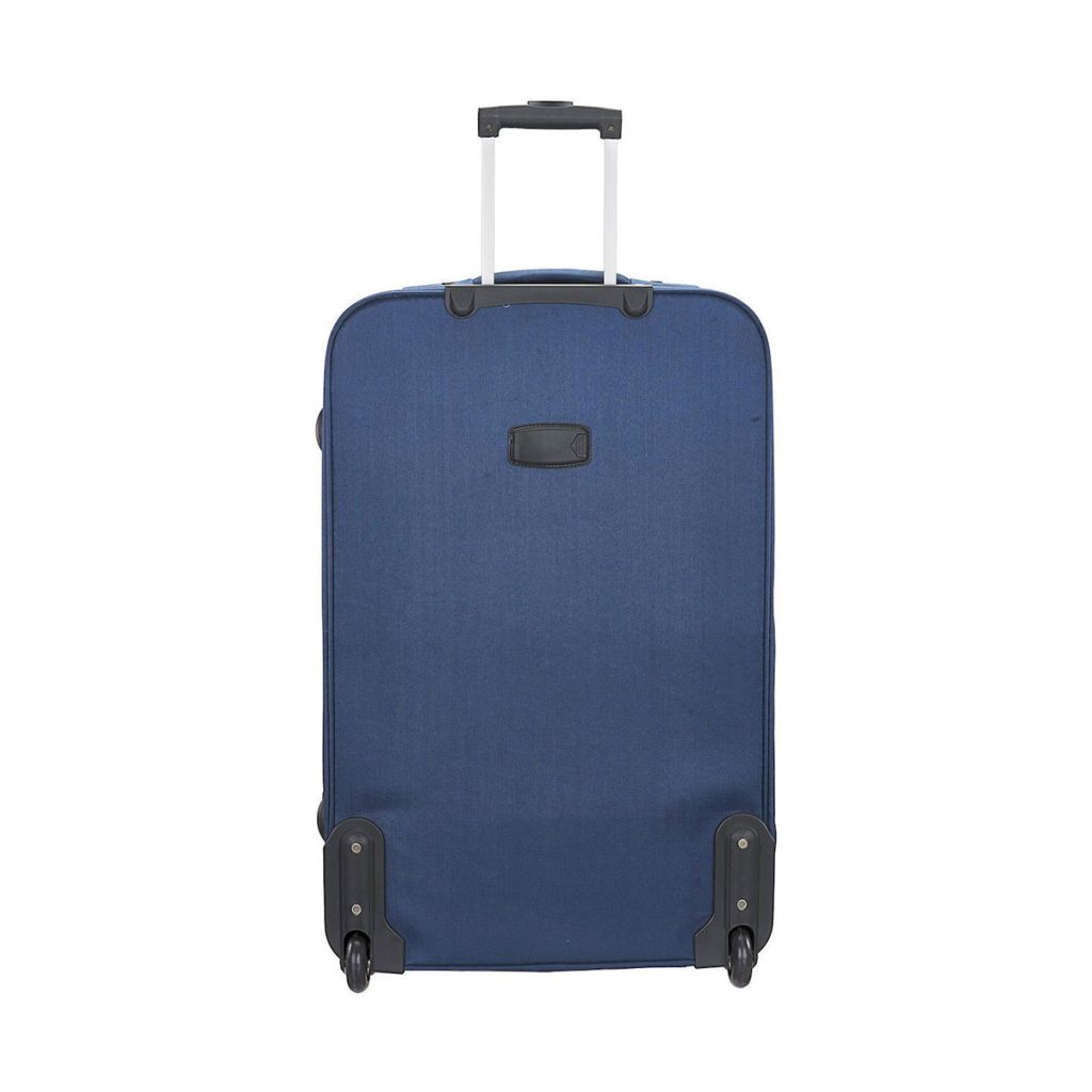 Liontosbags.gr