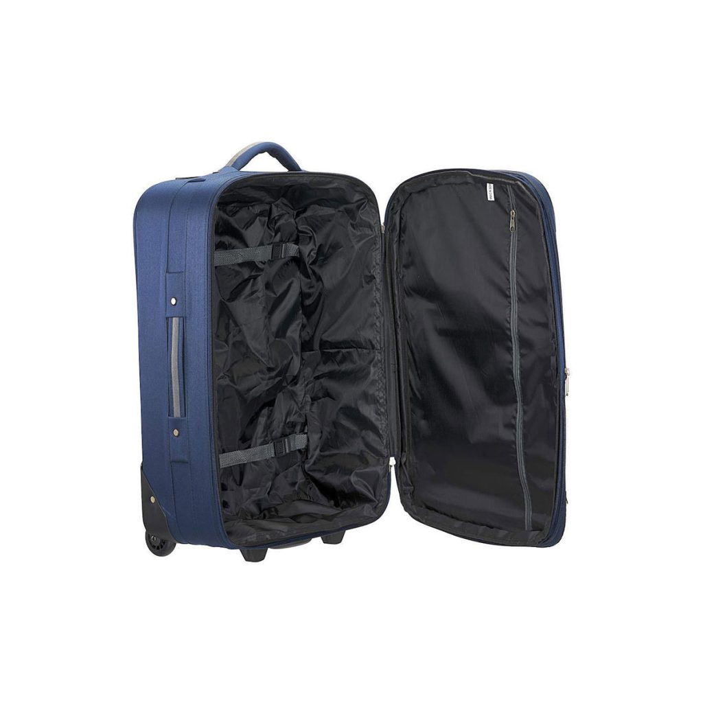 Liontosbags.gr