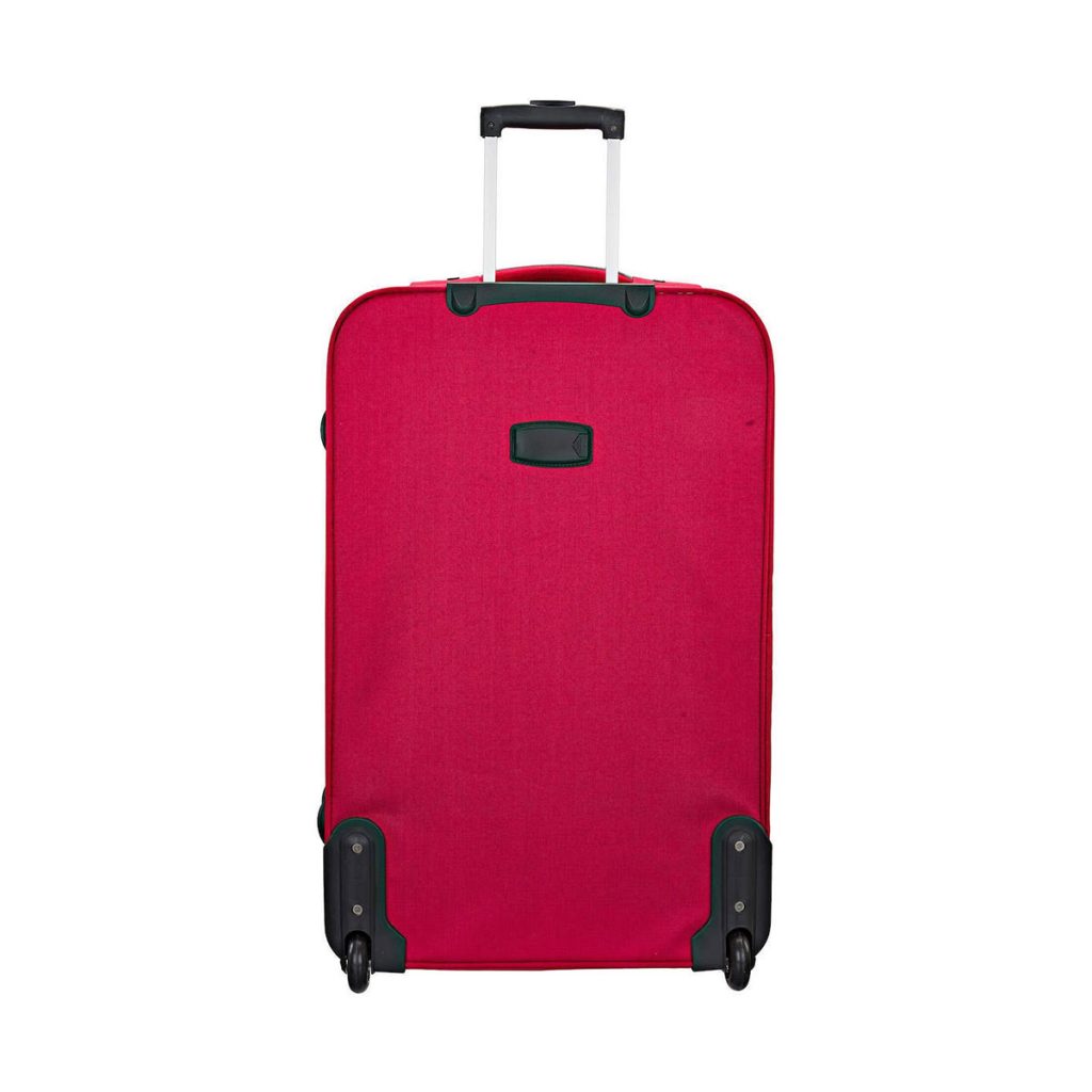 Liontosbags.gr