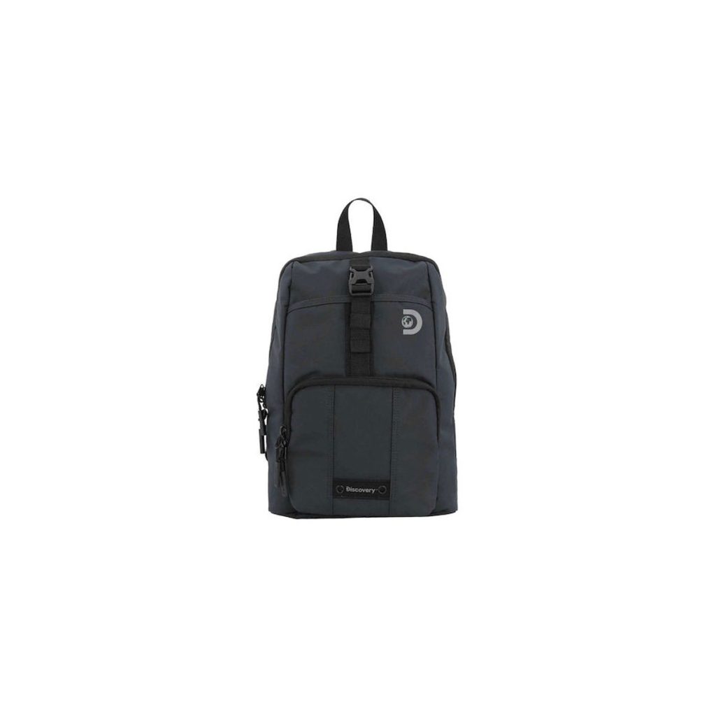 Liontosbags.gr