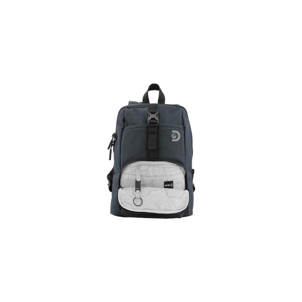 Liontosbags.gr