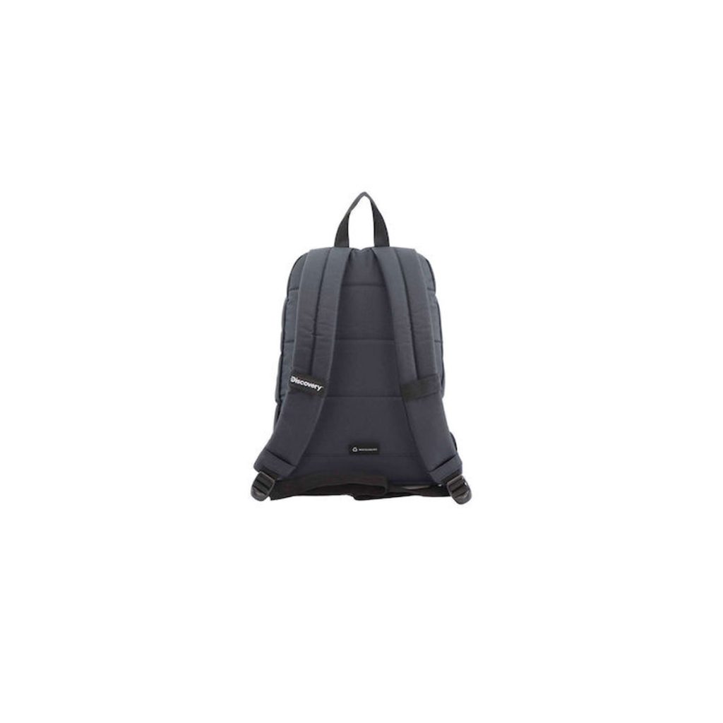 Liontosbags.gr