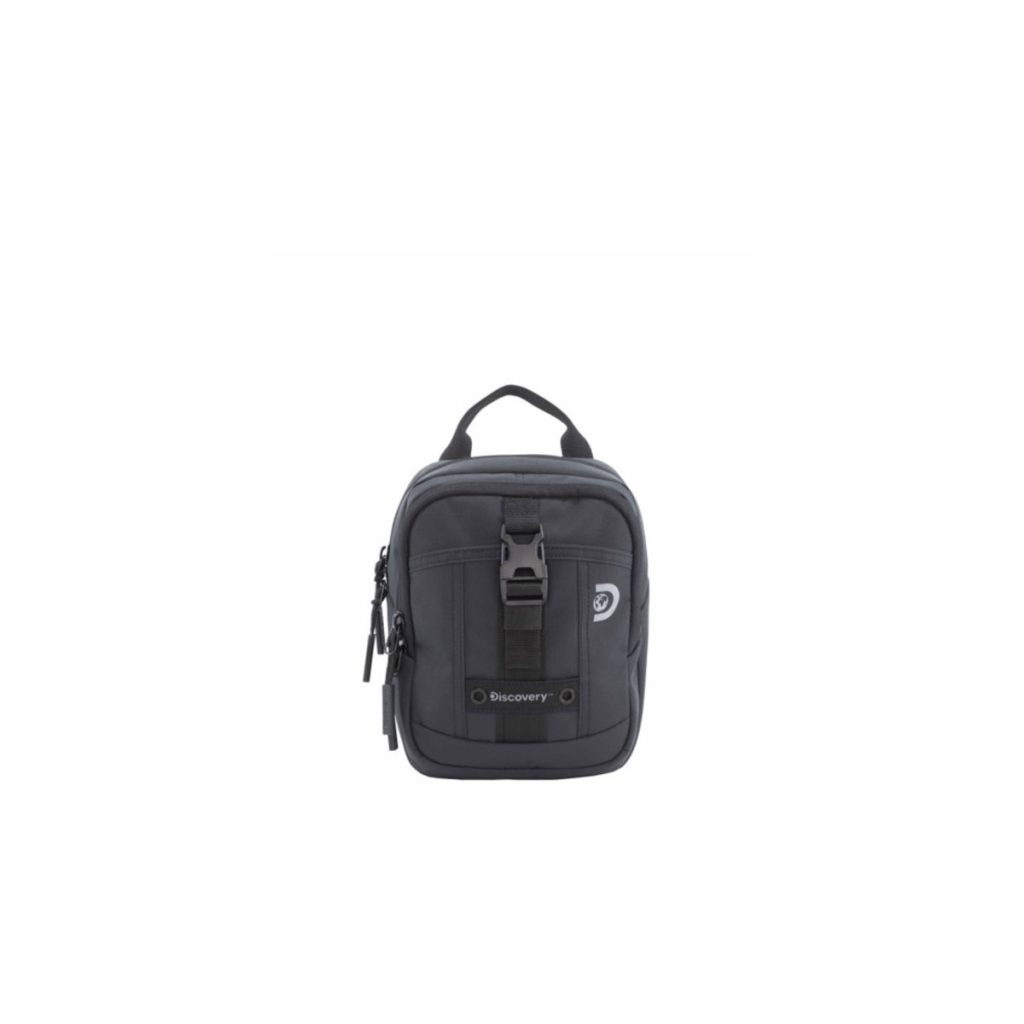 Liontosbags.gr
