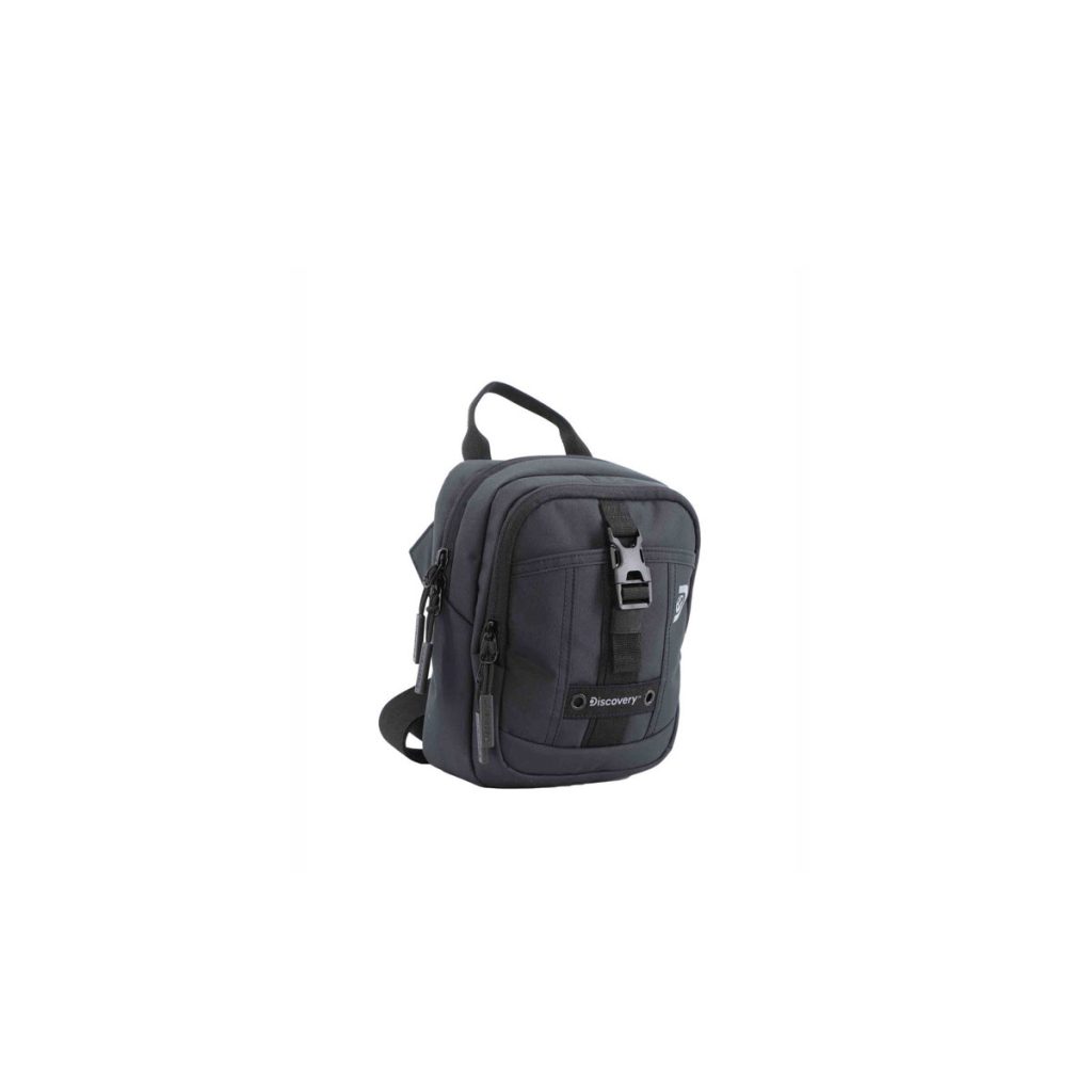 Liontosbags.gr