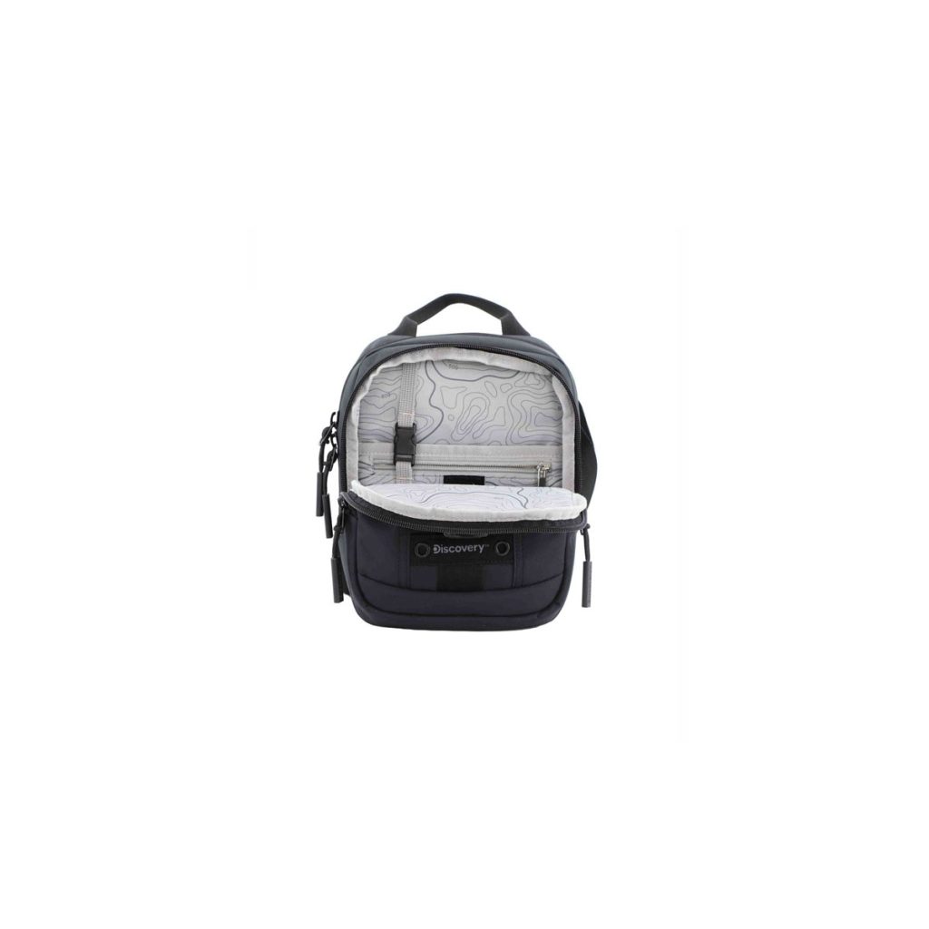 Liontosbags.gr