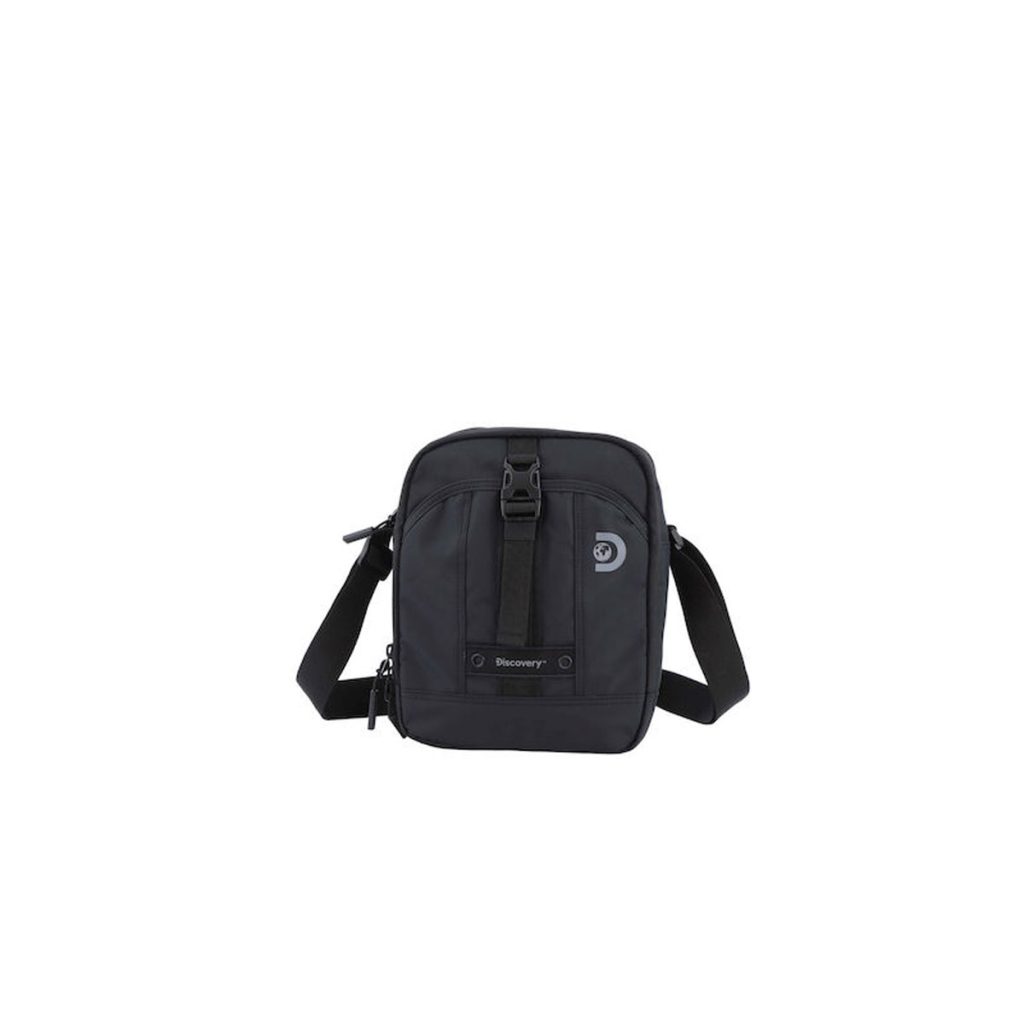 Liontosbags.gr
